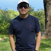 Kevin Nguyen – iGaming QA expert and Aviamasters reviewer