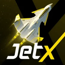 JetX